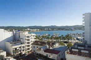 Hotel Base Ibiza