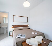 Casa Olivia Little Sweet Escape