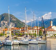 Casa Olivia Little Sweet Escape