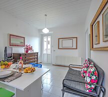 Casa Olivia Little Sweet Escape