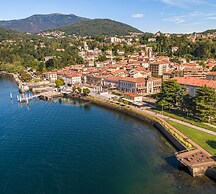 Casa Olivia Little Sweet Escape