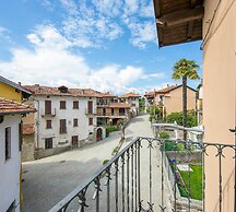 Casa Olivia Little Sweet Escape