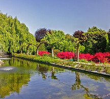 Casa Olivia Little Sweet Escape