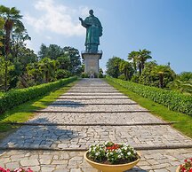 Casa Olivia Little Sweet Escape