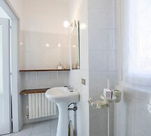 Casa Olivia Little Sweet Escape