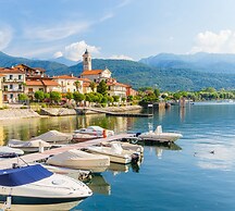 Casa Olivia Little Sweet Escape