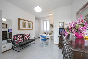 Casa Olivia Little Sweet Escape