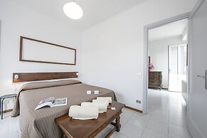 Casa Olivia Little Sweet Escape