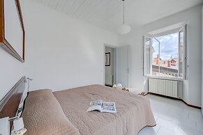 Casa Olivia Little Sweet Escape