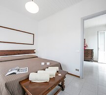 Casa Olivia Little Sweet Escape