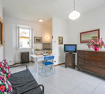 Casa Olivia Little Sweet Escape