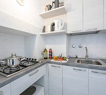 Casa Olivia Little Sweet Escape