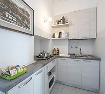 Casa Olivia Little Sweet Escape