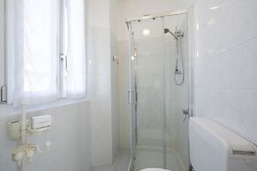 Casa Olivia Little Sweet Escape