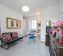 Casa Olivia Little Sweet Escape