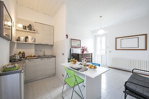 Casa Olivia Little Sweet Escape