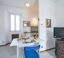 Casa Olivia Little Sweet Escape