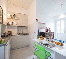 Casa Olivia Little Sweet Escape