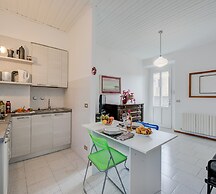 Casa Olivia Little Sweet Escape