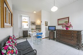 Casa Olivia Little Sweet Escape