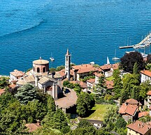 Casa Olivia Little Sweet Escape