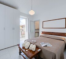 Casa Olivia Little Sweet Escape