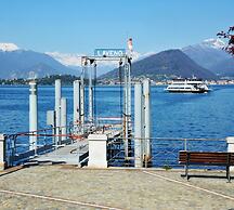 Casa Olivia Little Sweet Escape