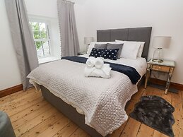 Trevedran Cottage