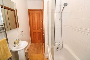 Trevedran Cottage