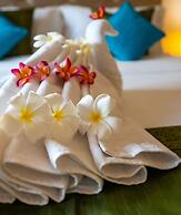 Justa Casa Frangipani Assagao, Goa