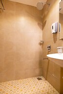 Justa Casa Frangipani Assagao, Goa