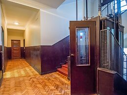 Feel Porto Historic Cozy Flat