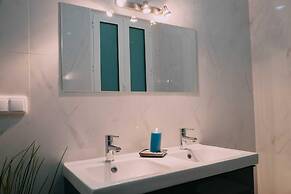 Feel Porto Historic Cozy Flat