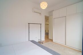 Feel Porto Historic Cozy Flat