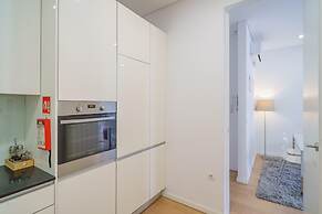 Feel Porto Historic Cozy Flat