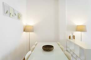Feel Porto Historic Cozy Flat