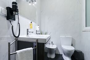 Feel Porto Historic Cozy Flat