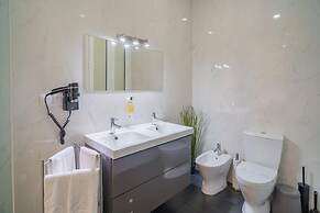 Feel Porto Historic Cozy Flat