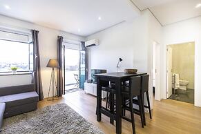 Feel Porto Historic Boutique Flat