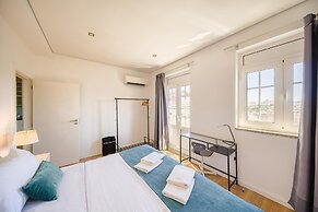 Feel Porto Historic Boutique Flat