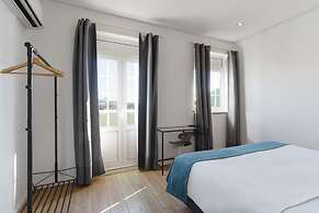 Feel Porto Historic Boutique Flat