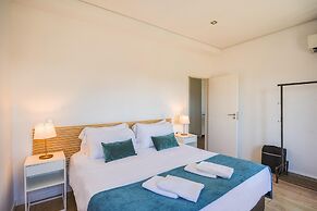 Feel Porto Historic Boutique Flat
