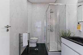 Feel Porto Historic Boutique Flat