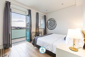 Feel Porto Historic Boutique Flat