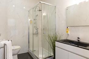 Feel Porto Historic Boutique Flat