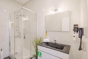 Feel Porto Historic Boutique Flat