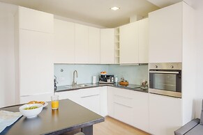 Feel Porto Historic Boutique Flat