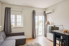 Feel Porto Historic Boutique Flat