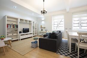 Feel Porto Downtown Essence