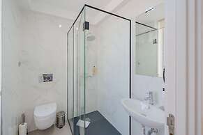 Feel Porto Downtown Essence